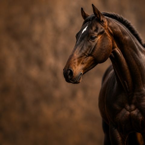 Equine