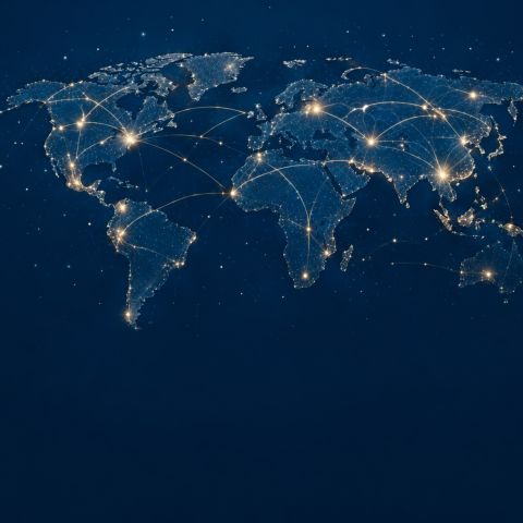 Global